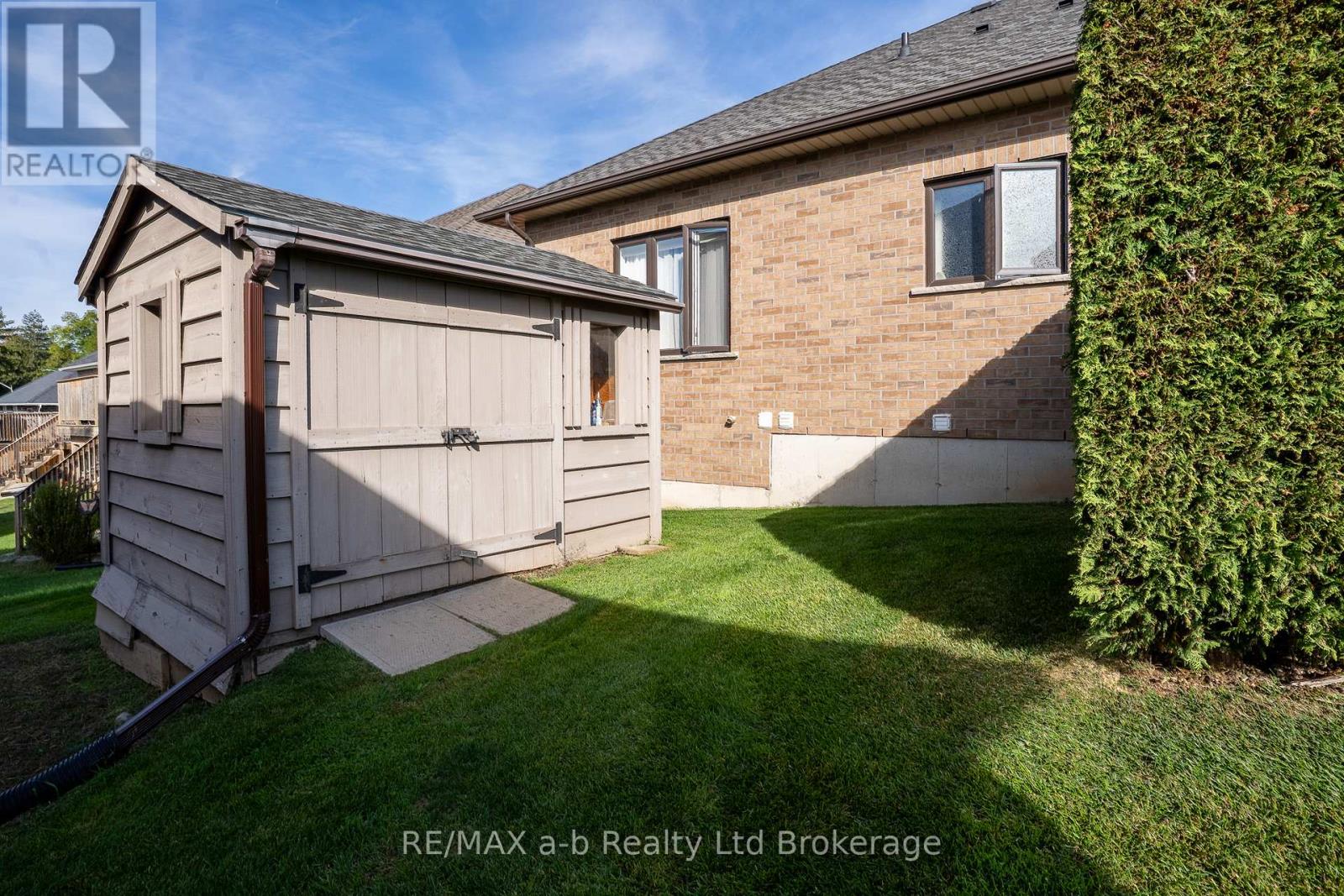 220 Poldon Drive, Norwich, Ontario  N0J 1P0 - Photo 5 - X13196116