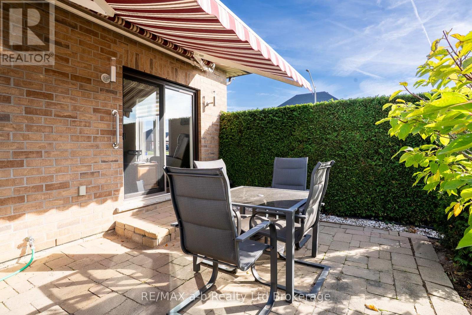 220 Poldon Drive, Norwich, Ontario  N0J 1P0 - Photo 6 - X13196116