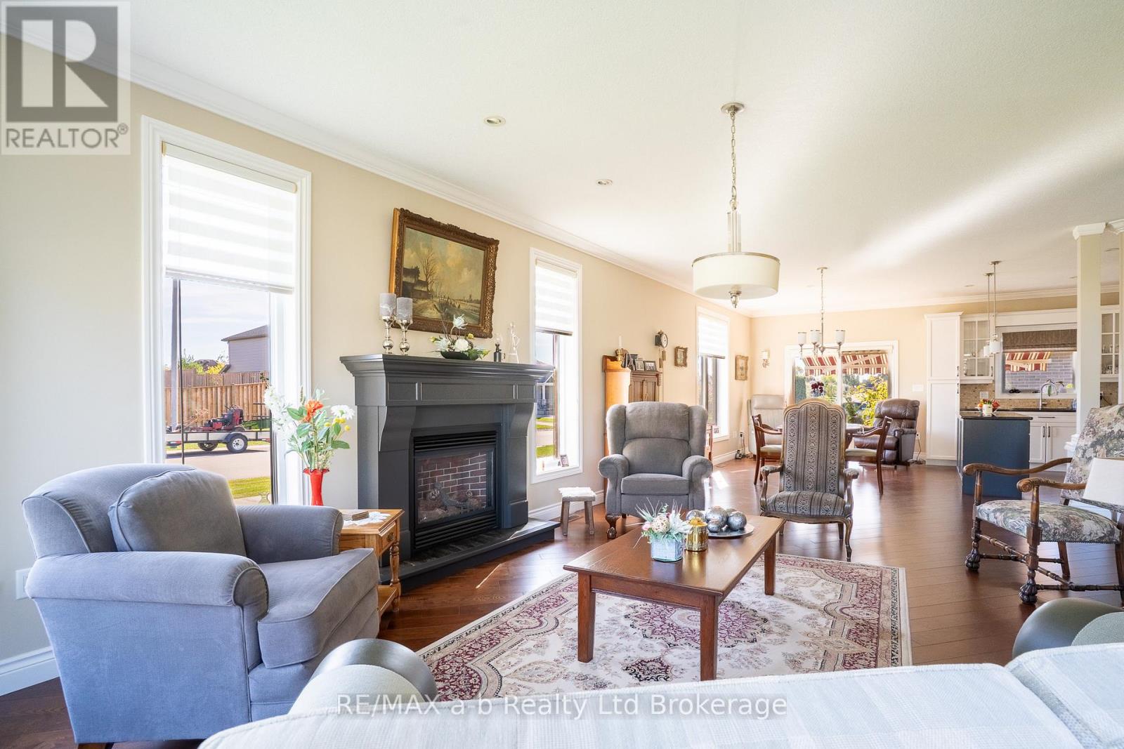 220 Poldon Drive, Norwich, Ontario  N0J 1P0 - Photo 7 - X13196116