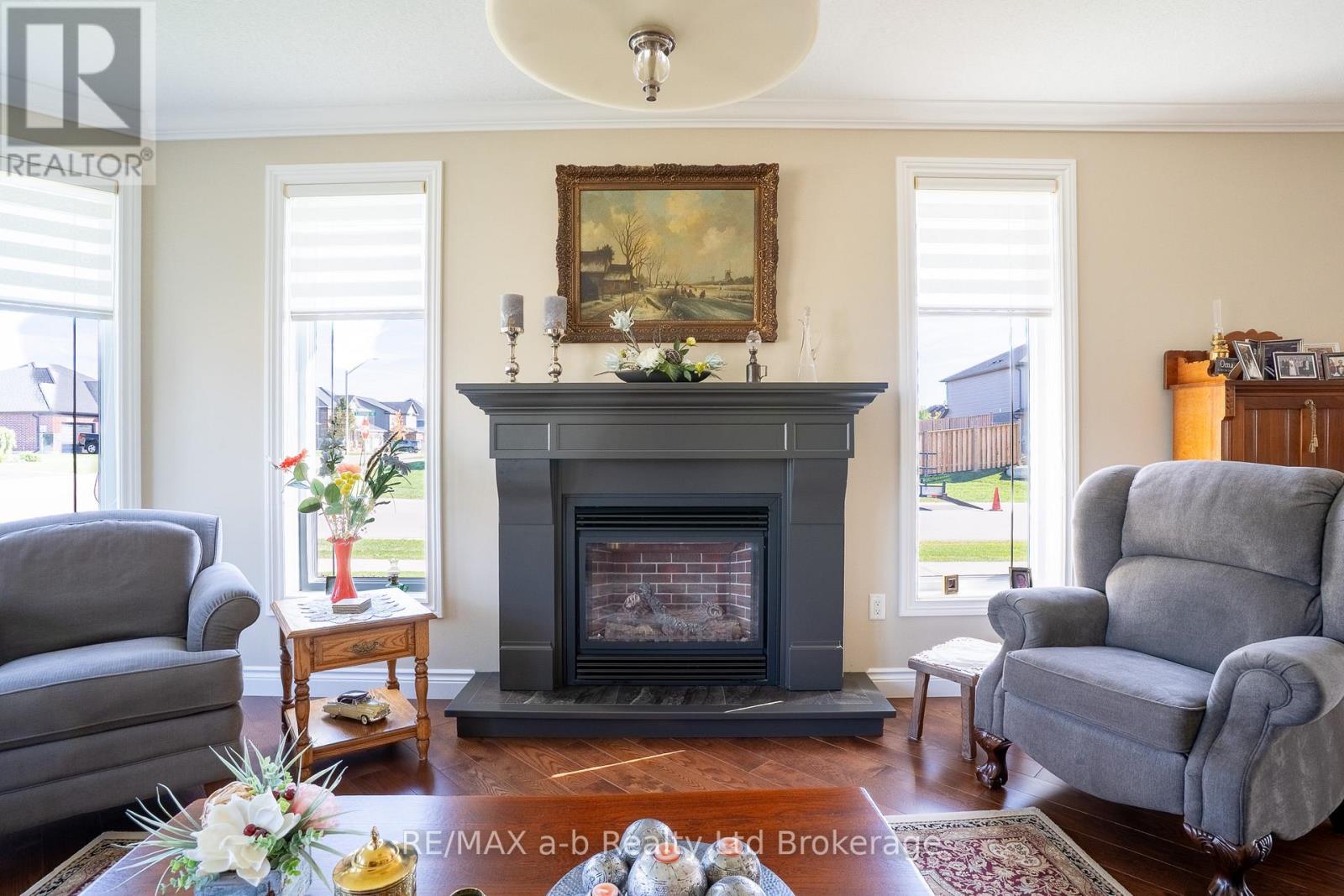 220 Poldon Drive, Norwich, Ontario  N0J 1P0 - Photo 8 - X13196116