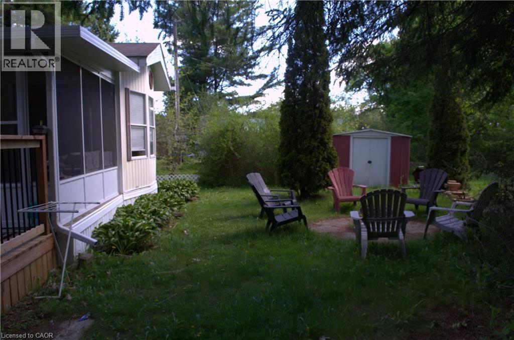 673 Brant Waterloo Road Unit# 58, Ayr, Ontario  N0B 1E0 - Photo 10 - 40834095