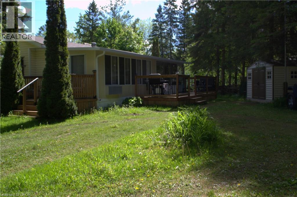 673 Brant Waterloo Road Unit# 58, Ayr, Ontario  N0B 1E0 - Photo 11 - 40834095
