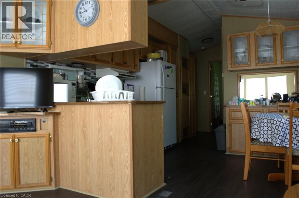 673 Brant Waterloo Road Unit# 58, Ayr, Ontario  N0B 1E0 - Photo 12 - 40834095