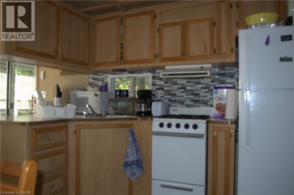 673 Brant Waterloo Road Unit# 58, Ayr, Ontario  N0B 1E0 - Photo 13 - 40834095