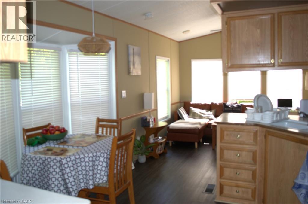 673 Brant Waterloo Road Unit# 58, Ayr, Ontario  N0B 1E0 - Photo 14 - 40834095