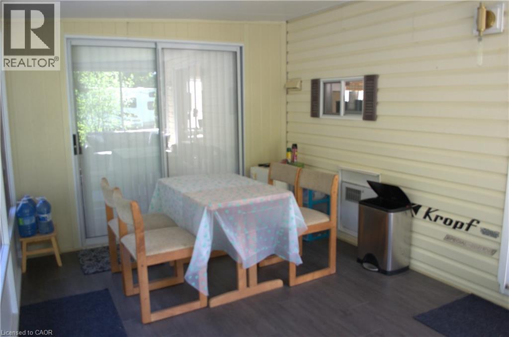 673 Brant Waterloo Road Unit# 58, Ayr, Ontario  N0B 1E0 - Photo 15 - 40834095