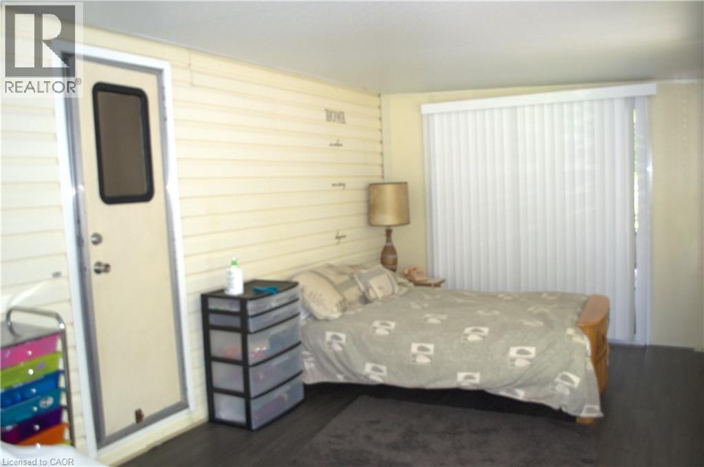 673 Brant Waterloo Road Unit# 58, Ayr, Ontario  N0B 1E0 - Photo 18 - 40834095