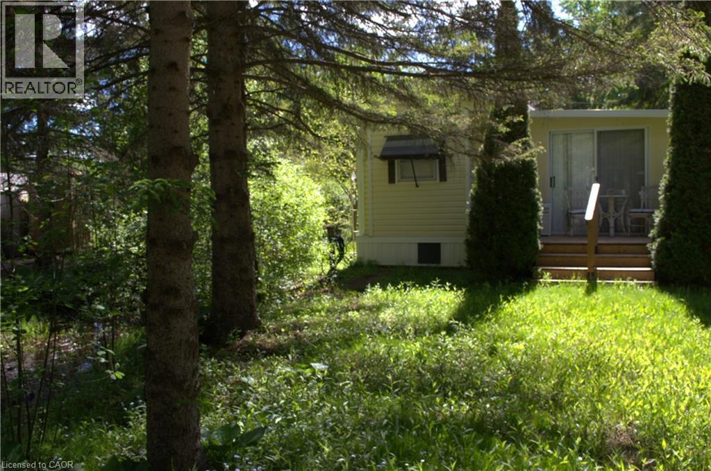 673 Brant Waterloo Road Unit# 58, Ayr, Ontario  N0B 1E0 - Photo 2 - 40834095