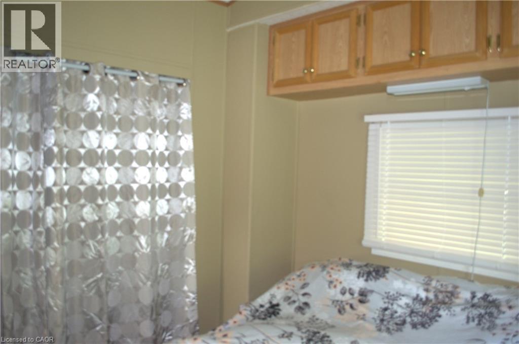 673 Brant Waterloo Road Unit# 58, Ayr, Ontario  N0B 1E0 - Photo 20 - 40834095