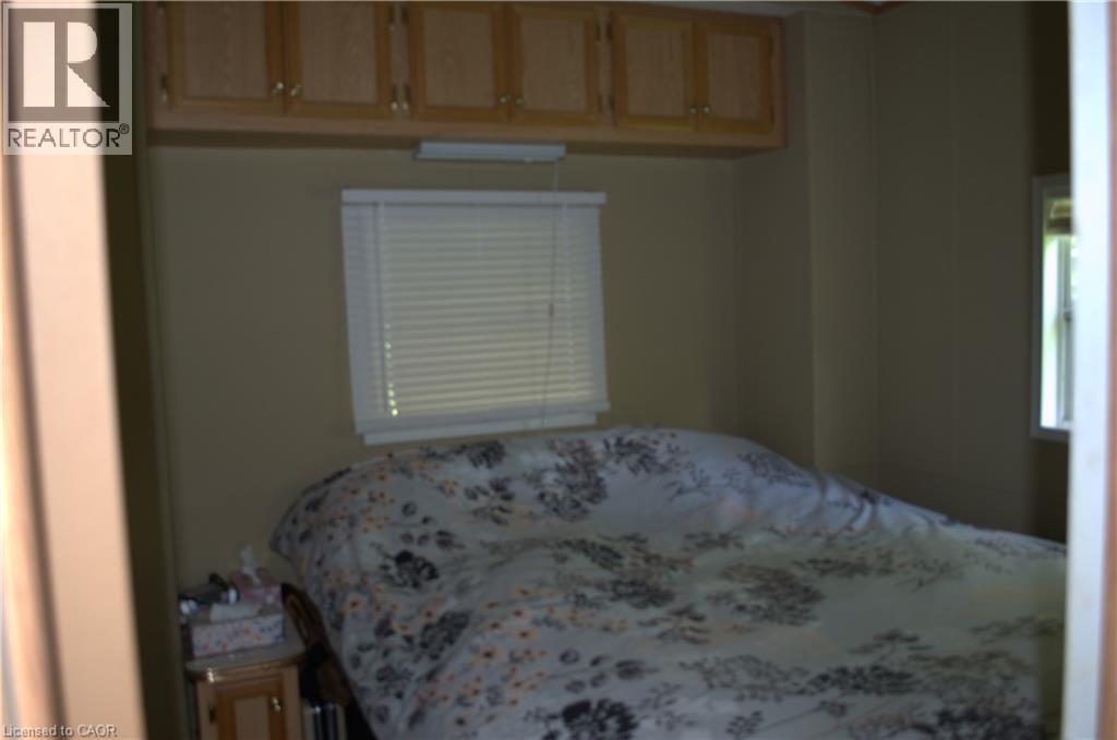 673 Brant Waterloo Road Unit# 58, Ayr, Ontario  N0B 1E0 - Photo 21 - 40834095