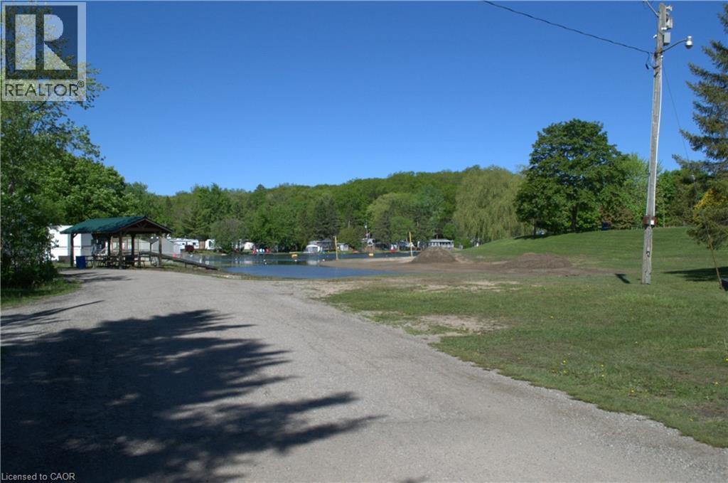 673 Brant Waterloo Road Unit# 58, Ayr, Ontario  N0B 1E0 - Photo 22 - 40834095
