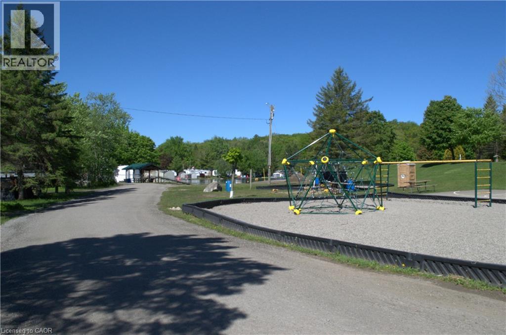 673 Brant Waterloo Road Unit# 58, Ayr, Ontario  N0B 1E0 - Photo 23 - 40834095