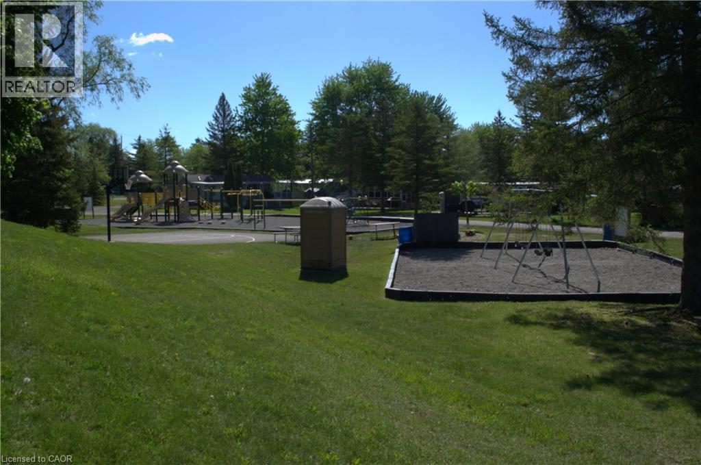 673 Brant Waterloo Road Unit# 58, Ayr, Ontario  N0B 1E0 - Photo 24 - 40834095