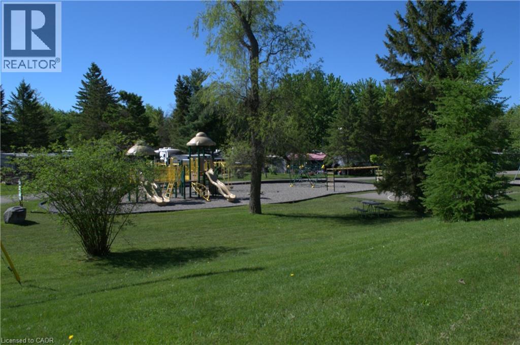 673 Brant Waterloo Road Unit# 58, Ayr, Ontario  N0B 1E0 - Photo 28 - 40834095