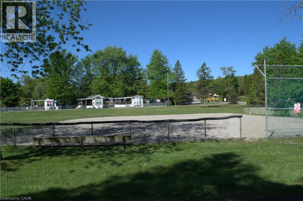 673 Brant Waterloo Road Unit# 58, Ayr, Ontario  N0B 1E0 - Photo 29 - 40834095