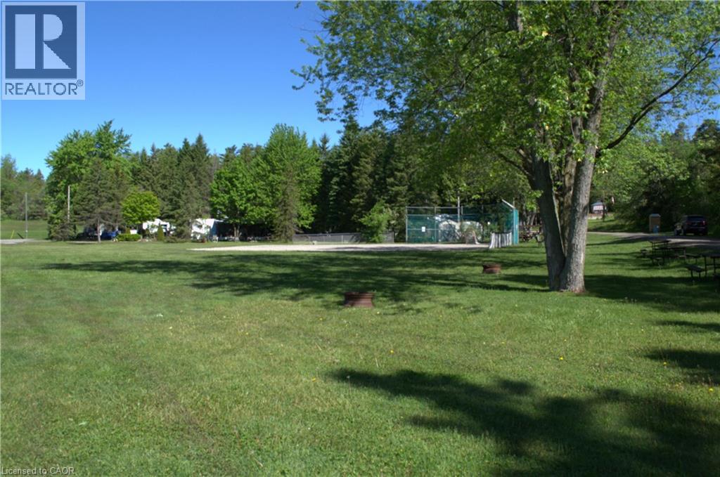 673 Brant Waterloo Road Unit# 58, Ayr, Ontario  N0B 1E0 - Photo 30 - 40834095