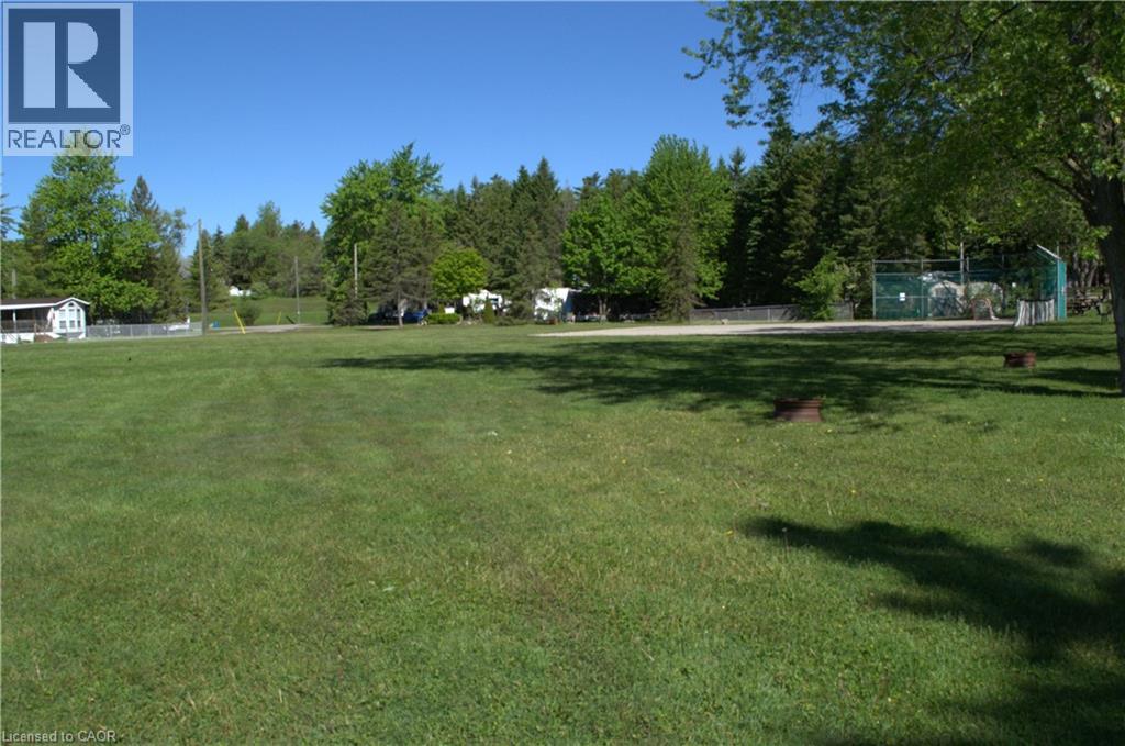 673 Brant Waterloo Road Unit# 58, Ayr, Ontario  N0B 1E0 - Photo 31 - 40834095