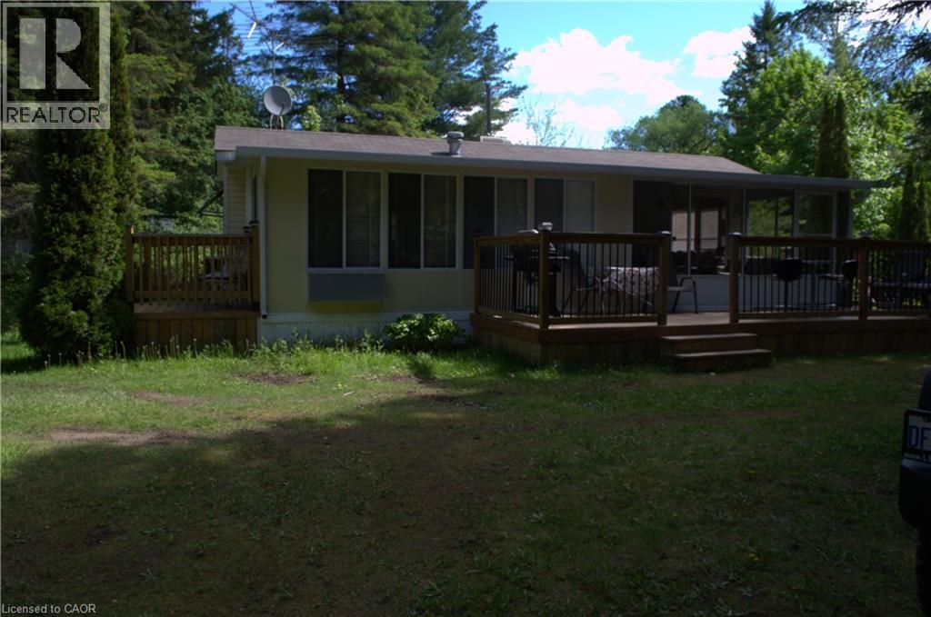 673 Brant Waterloo Road Unit# 58, Ayr, Ontario  N0B 1E0 - Photo 4 - 40834095
