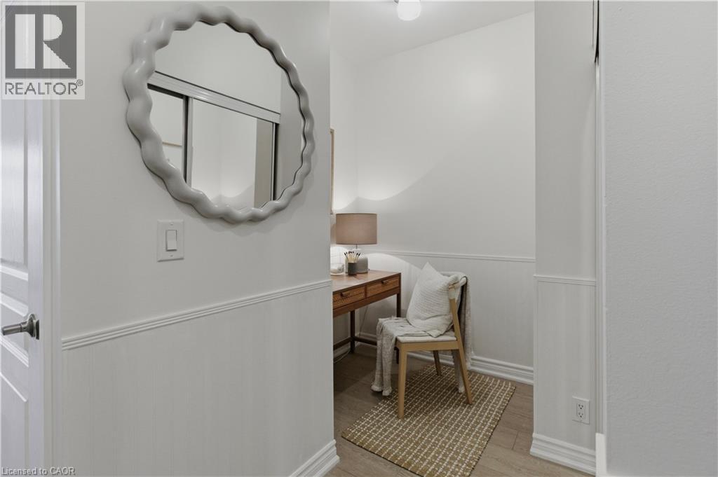 1940 Ironstone Drive Unit# 419, Burlington, Ontario  L7L 0E4 - Photo 13 - 40833484