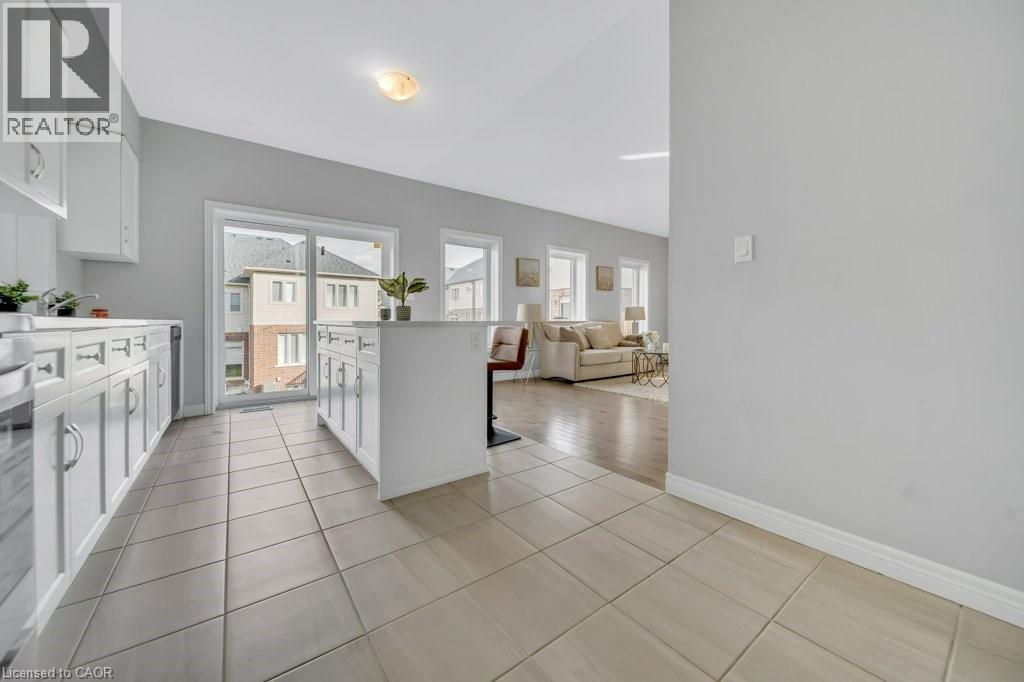 43 Sugar Trail, Kitchener, Ontario  N2R 0S5 - Photo 18 - 40832790