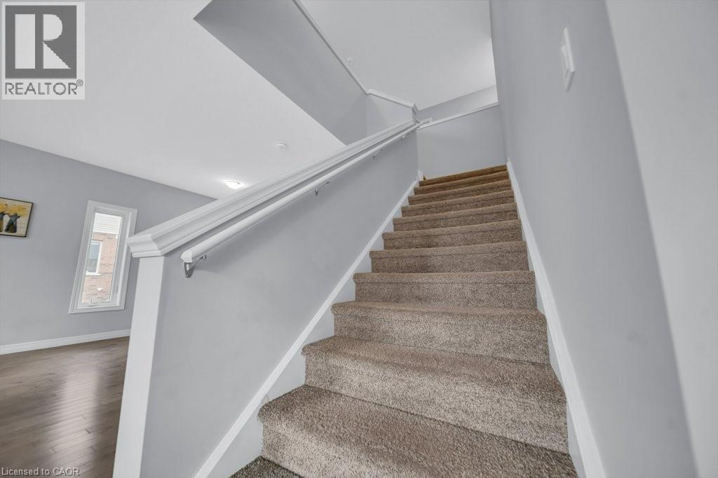 43 Sugar Trail, Kitchener, Ontario  N2R 0S5 - Photo 23 - 40832790