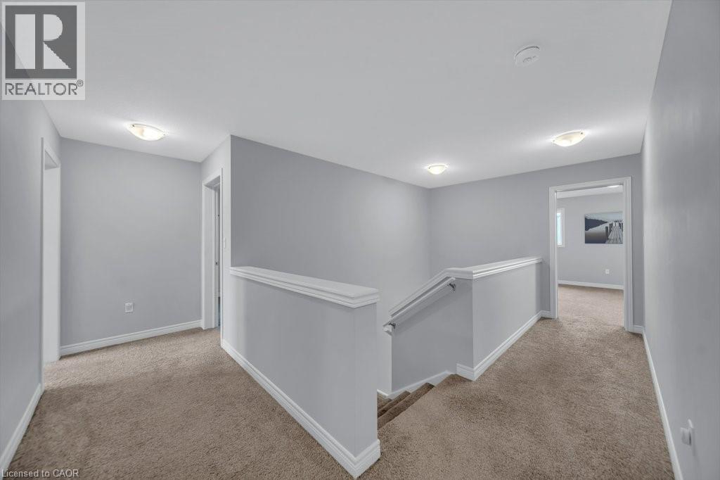 43 Sugar Trail, Kitchener, Ontario  N2R 0S5 - Photo 24 - 40832790