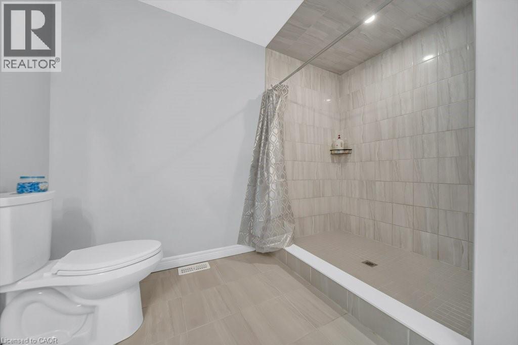 43 Sugar Trail, Kitchener, Ontario  N2R 0S5 - Photo 29 - 40832790