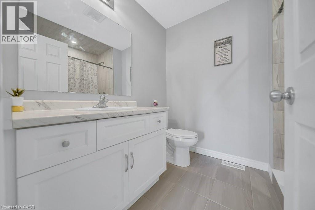 43 Sugar Trail, Kitchener, Ontario  N2R 0S5 - Photo 32 - 40832790