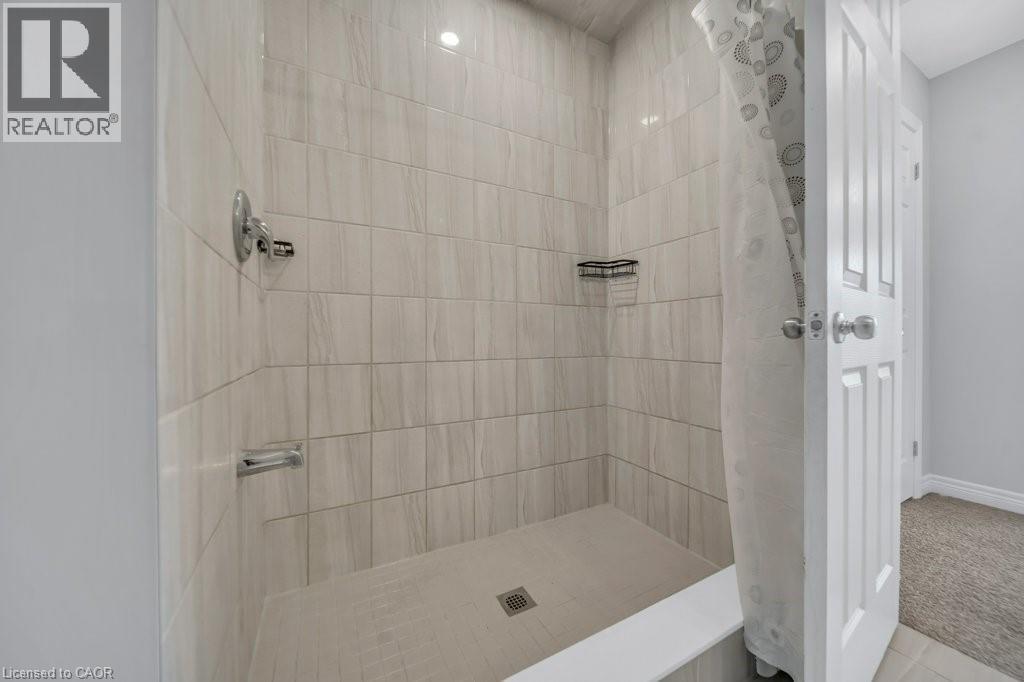 43 Sugar Trail, Kitchener, Ontario  N2R 0S5 - Photo 33 - 40832790