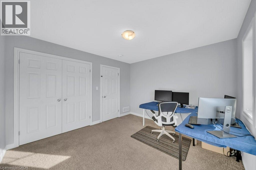 43 Sugar Trail, Kitchener, Ontario  N2R 0S5 - Photo 35 - 40832790