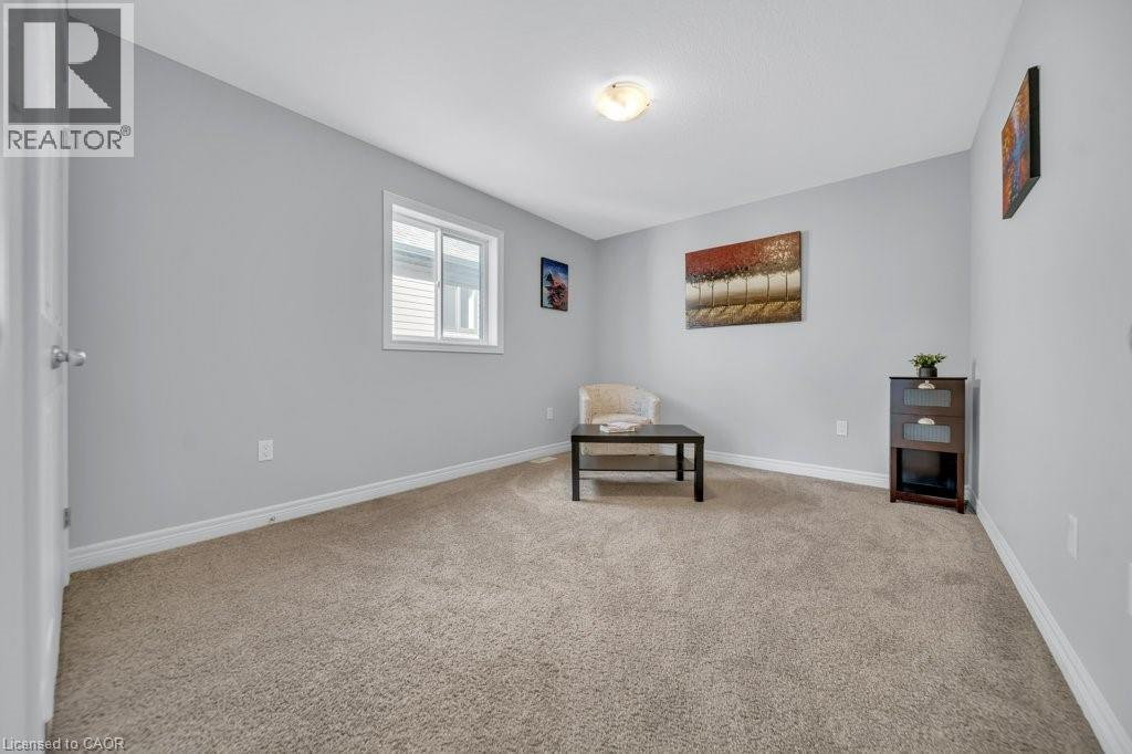 43 Sugar Trail, Kitchener, Ontario  N2R 0S5 - Photo 36 - 40832790