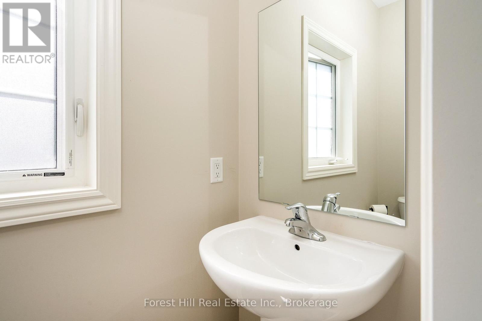 281 Springfield Crescent, Clearview, Ontario  L0M 1S0 - Photo 13 - S13196682