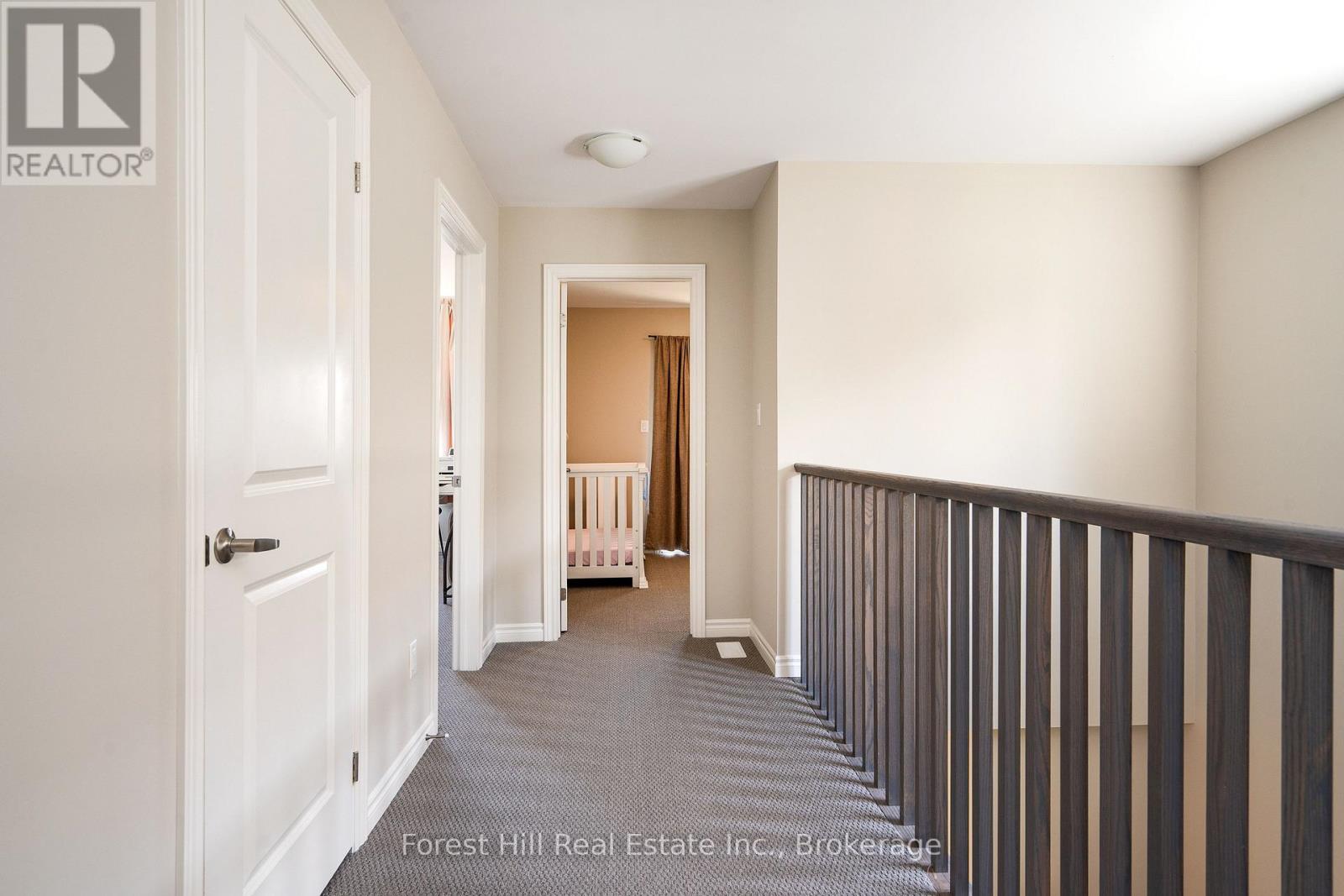 281 Springfield Crescent, Clearview, Ontario  L0M 1S0 - Photo 15 - S13196682