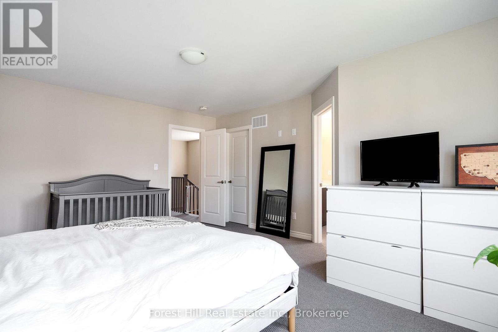 281 Springfield Crescent, Clearview, Ontario  L0M 1S0 - Photo 18 - S13196682