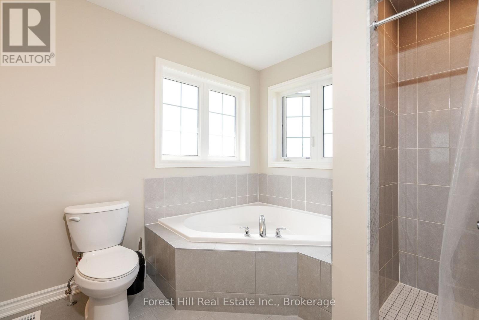 281 Springfield Crescent, Clearview, Ontario  L0M 1S0 - Photo 19 - S13196682