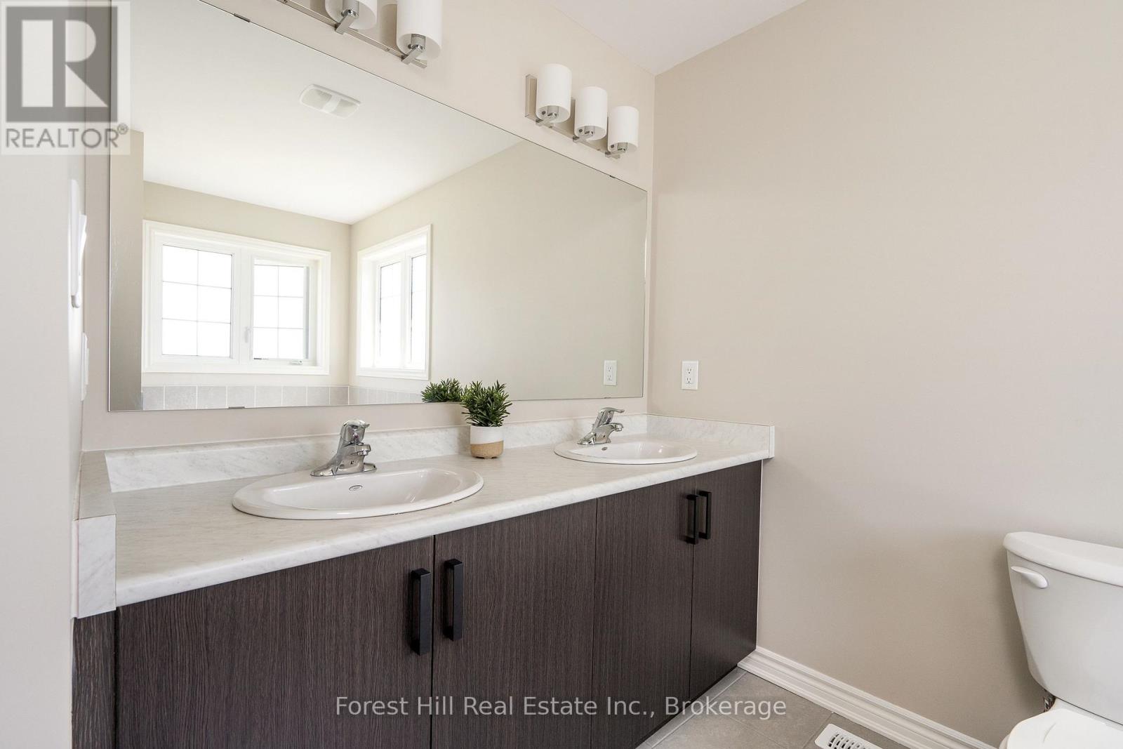 281 Springfield Crescent, Clearview, Ontario  L0M 1S0 - Photo 20 - S13196682