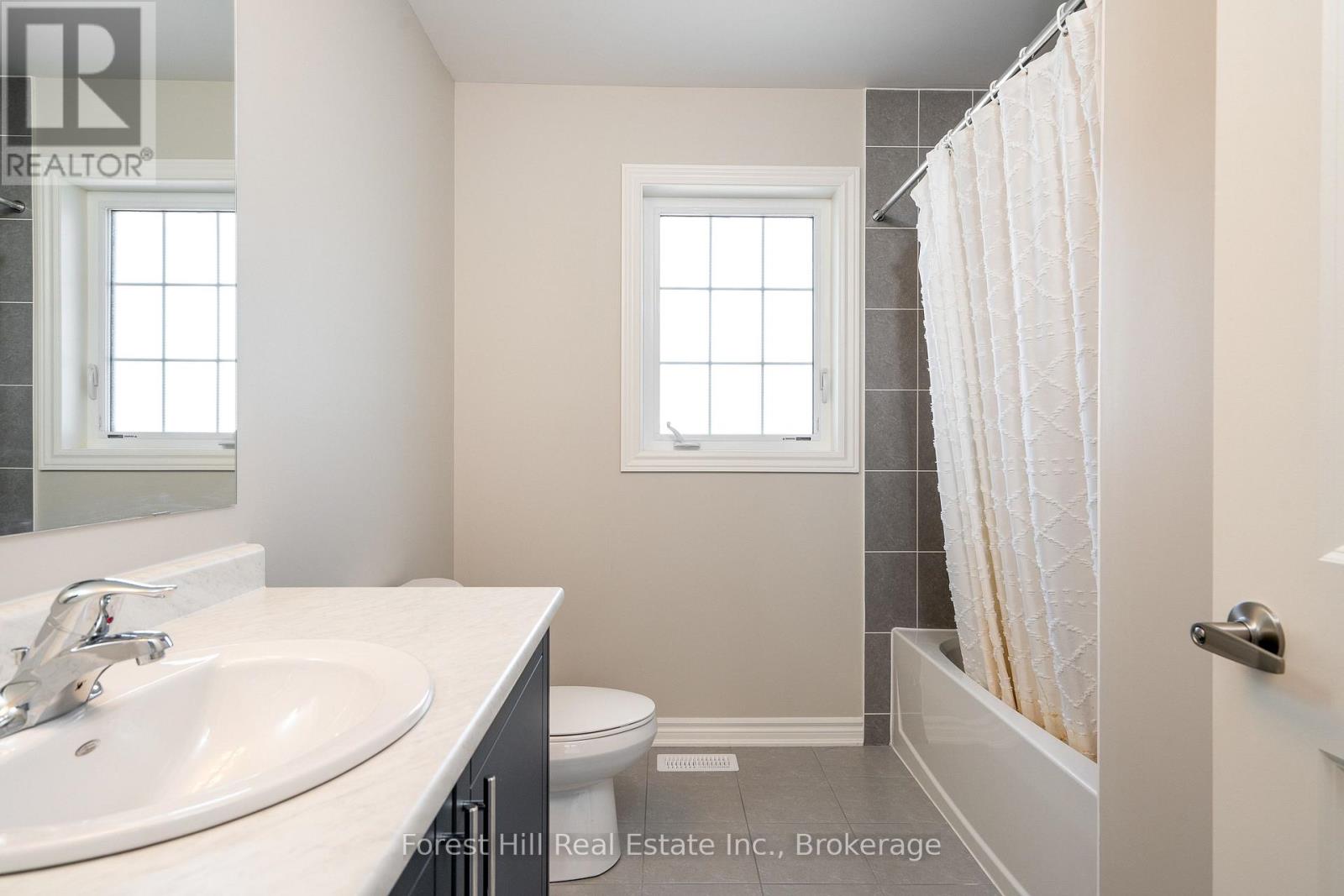 281 Springfield Crescent, Clearview, Ontario  L0M 1S0 - Photo 21 - S13196682