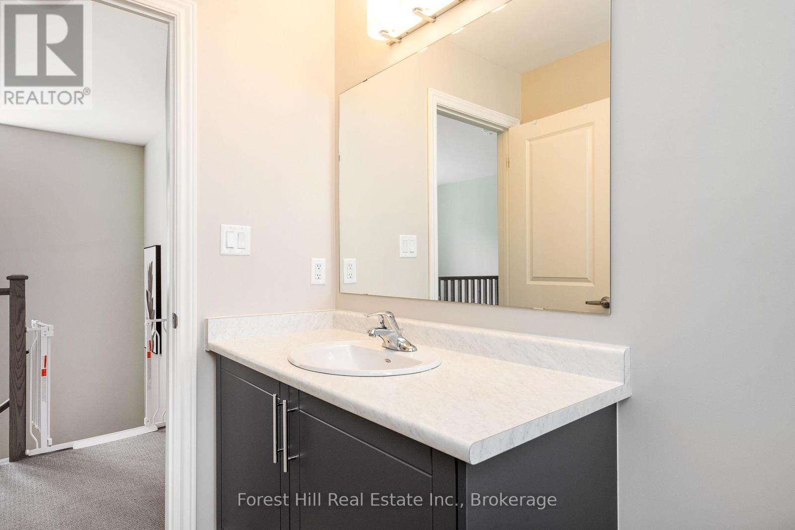 281 Springfield Crescent, Clearview, Ontario  L0M 1S0 - Photo 22 - S13196682