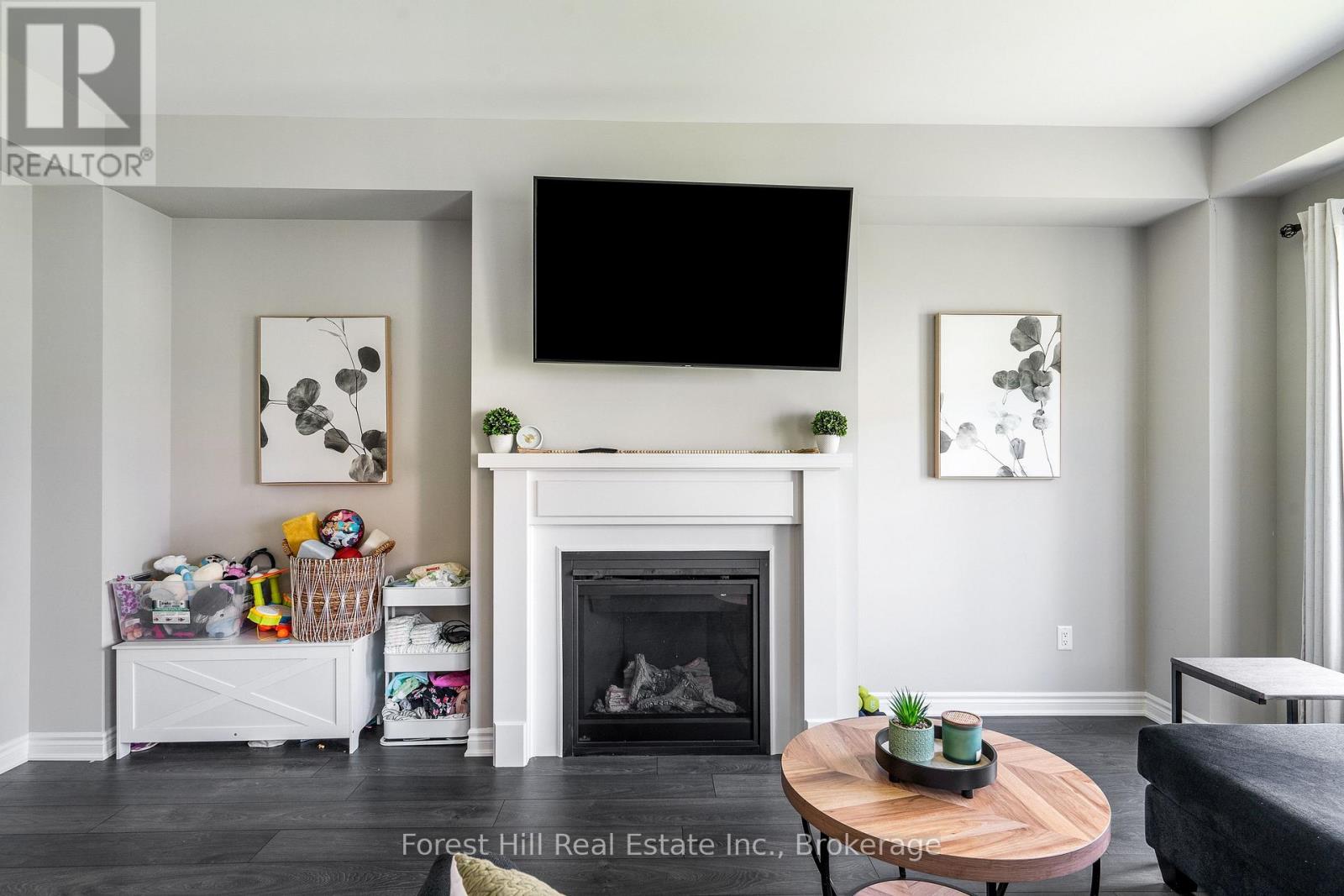 281 Springfield Crescent, Clearview, Ontario  L0M 1S0 - Photo 4 - S13196682