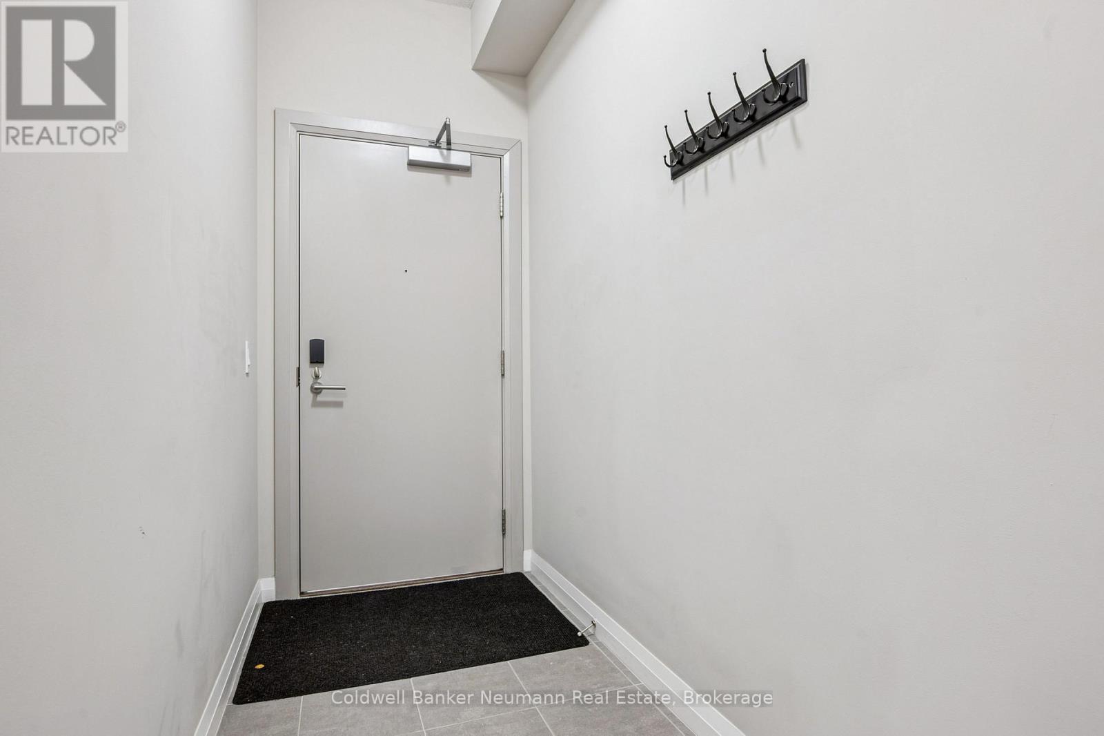 410 - 73 Arthur Street S, Guelph, Ontario  N1E 0S6 - Photo 5 - X13197310