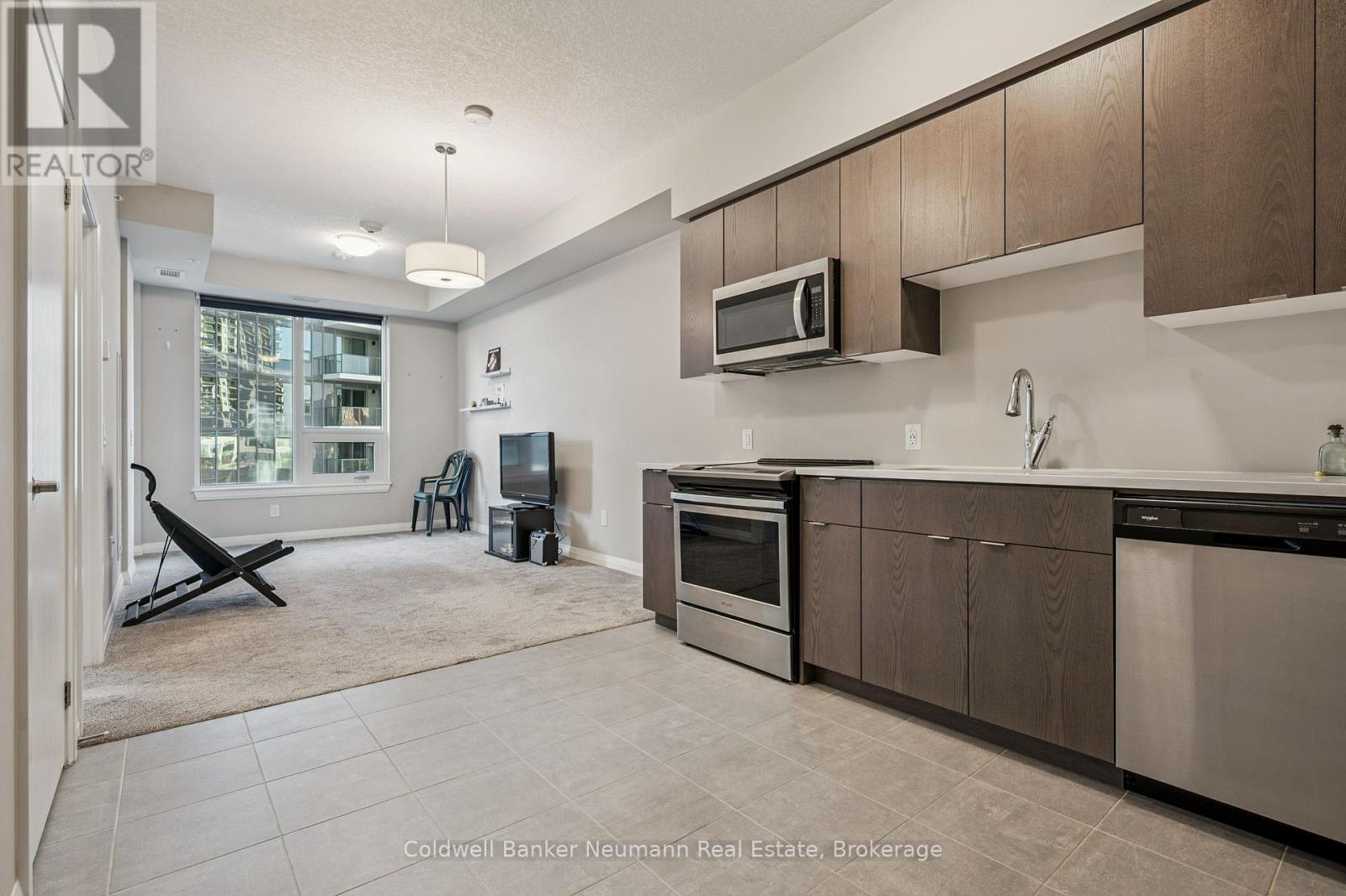 410 - 73 Arthur Street S, Guelph, Ontario  N1E 0S6 - Photo 6 - X13197310