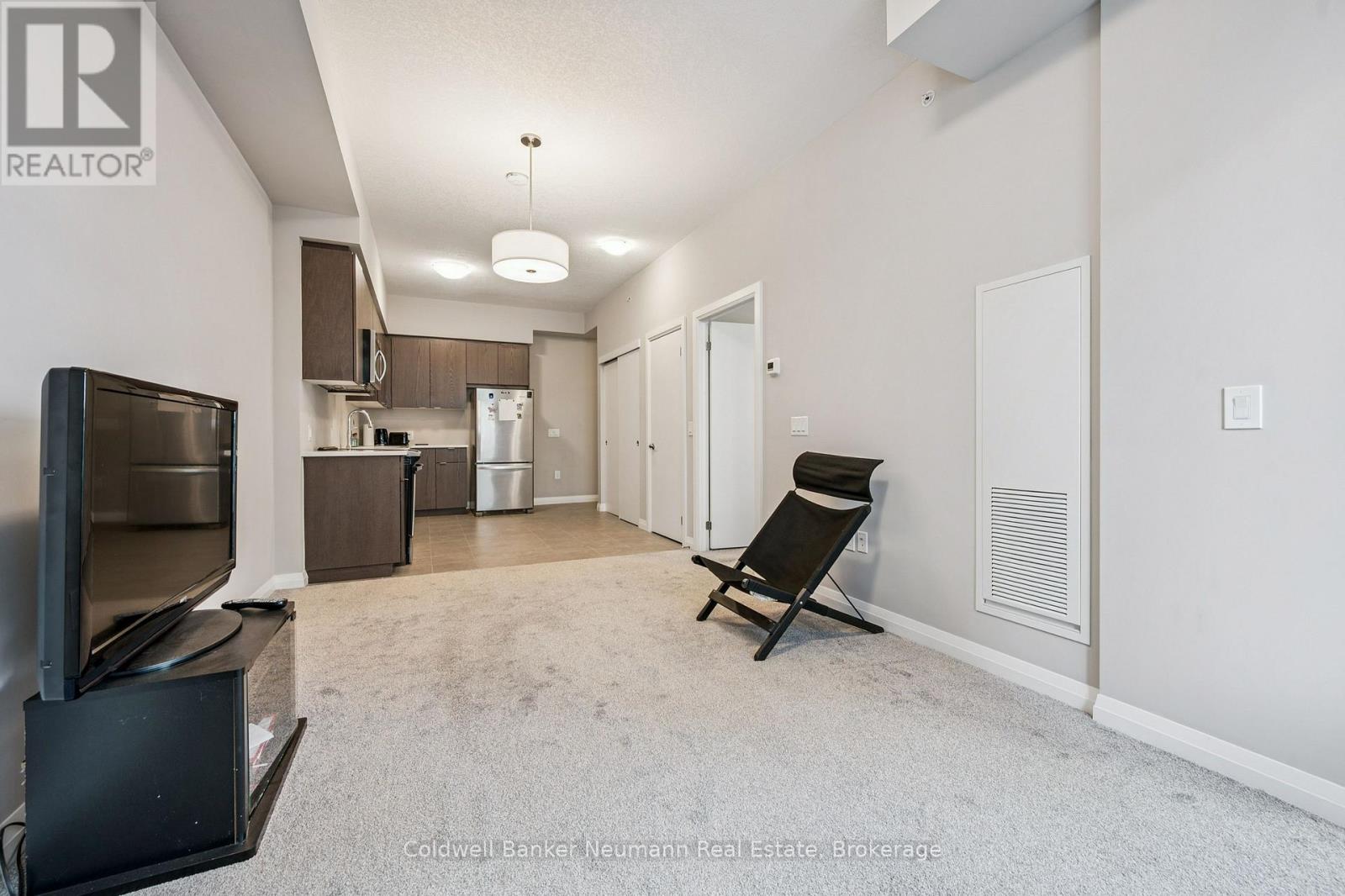 410 - 73 Arthur Street S, Guelph, Ontario  N1E 0S6 - Photo 9 - X13197310