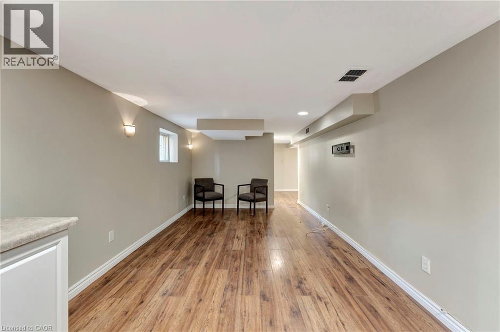 70 Belview Avenue, Hamilton, Ontario  L8L 7K8 - Photo 27 - 40833997