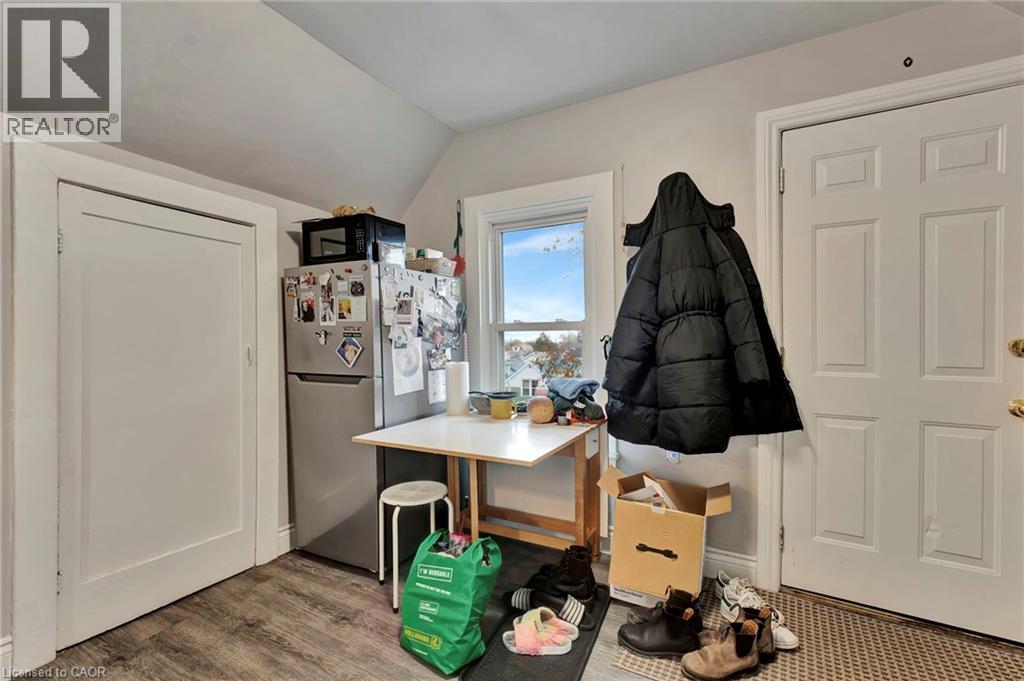 70 Belview Avenue, Hamilton, Ontario  L8L 7K8 - Photo 33 - 40833997
