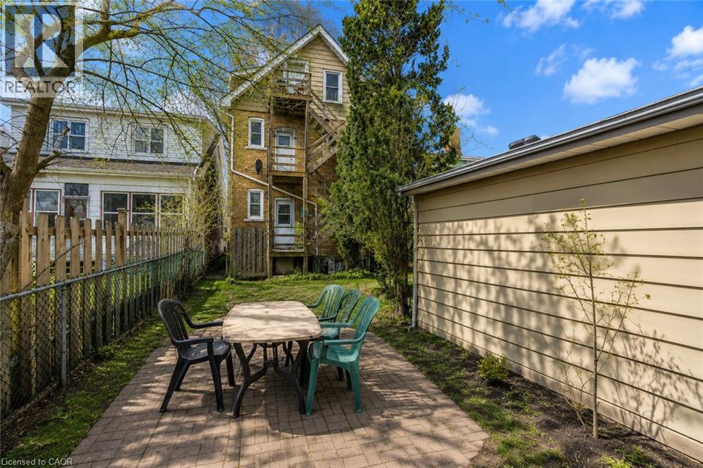 70 Belview Avenue, Hamilton, Ontario  L8L 7K8 - Photo 40 - 40833997