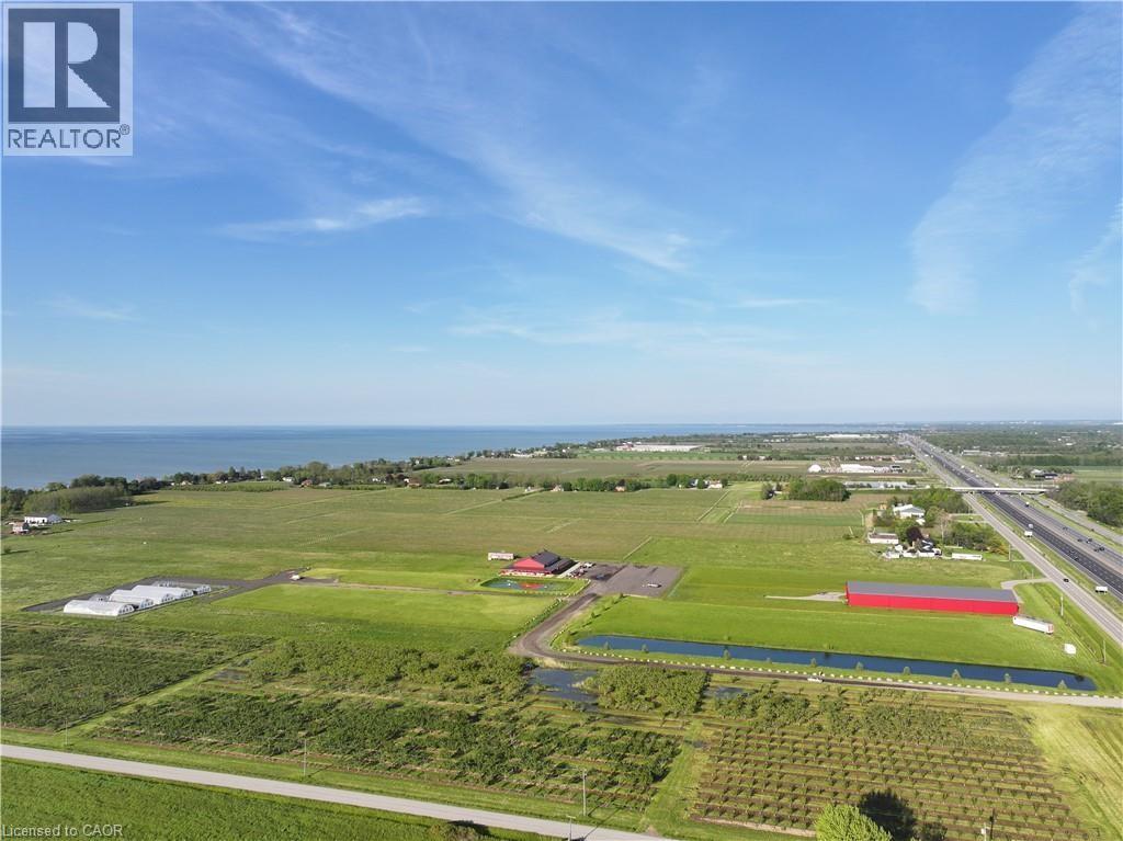 4581 Service Road N, Lincoln, Ontario  L0R 1B1 - Photo 17 - 40834170