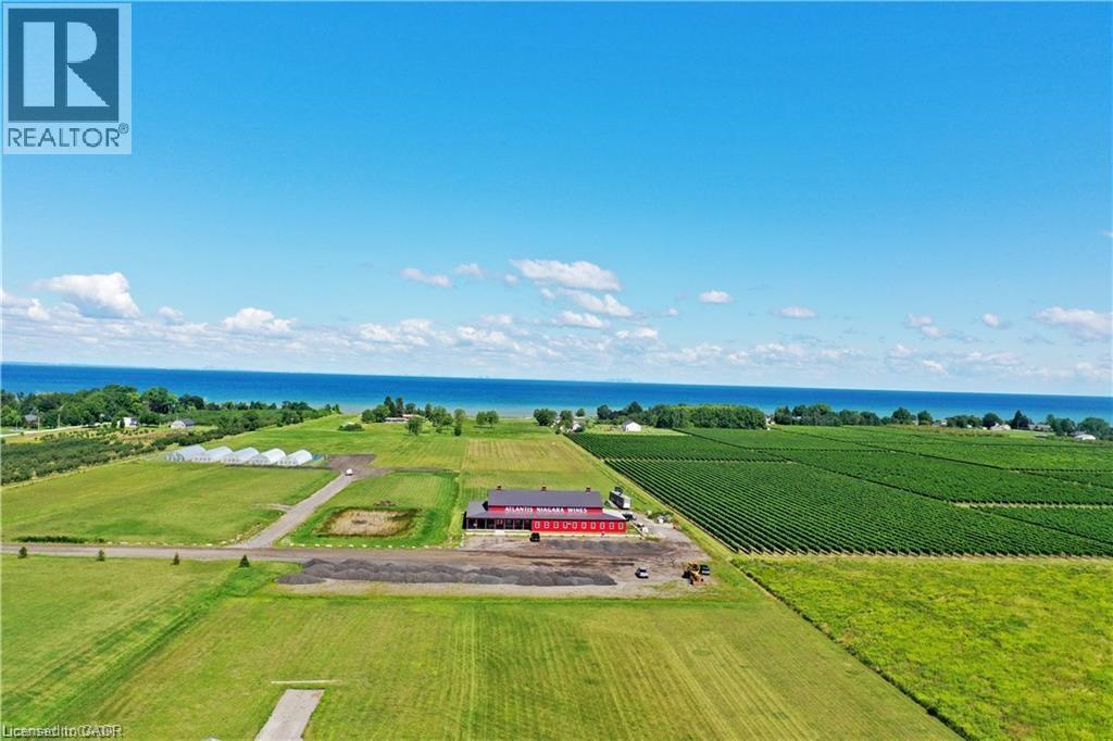 4581 Service Road N, Lincoln, Ontario  L0R 1B1 - Photo 29 - 40834170