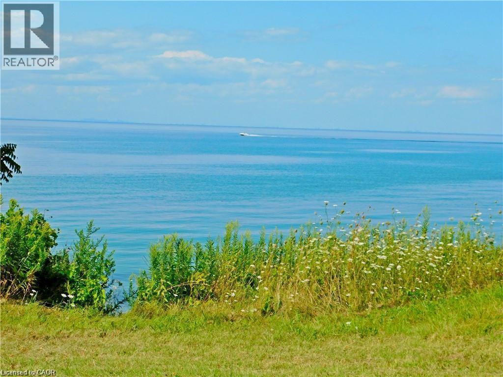 4581 Service Road N, Lincoln, Ontario  L0R 1B1 - Photo 30 - 40834170