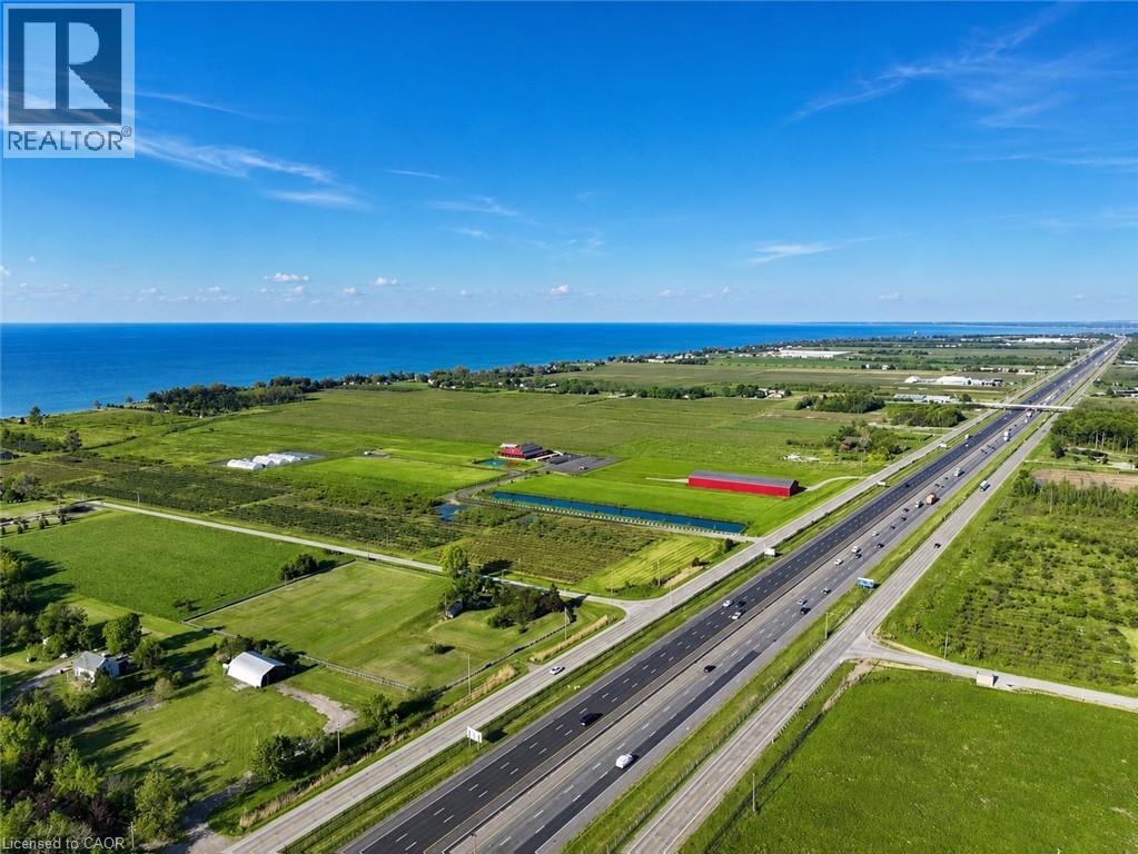 4581 Service Road N, Lincoln, Ontario  L0R 1B1 - Photo 34 - 40834170