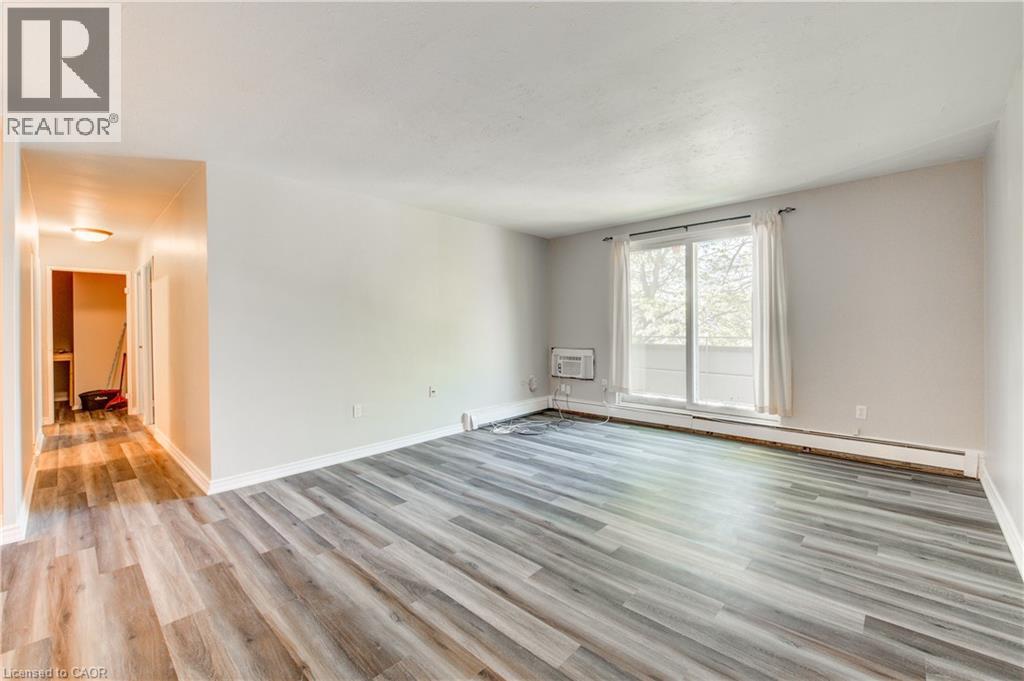 57 Baldoon Road Unit# 302, Chatham, Ontario  N7L 1E2 - Photo 11 - 40834116